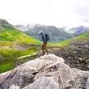 全场满$200立减$40！Steep&Cheap：精选 Mountain Hardwear 山浩 男女户外服饰鞋包