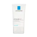 La Roche-Posay 理肤泉 净肤水油平衡 MAT乳 40ml
