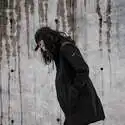 全场满$200立减$40！Steep&Cheap：精选 Arc'teryx 始祖鸟 顶级户外品牌服饰鞋包