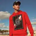 Tommy Hilfiger：精选 时尚复古风服饰