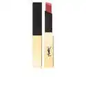 YSL 圣罗兰 细管纯口红小金条 #16