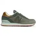 New Balance 新百伦 515 女子运动鞋