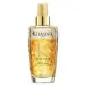 Kérastase 卡诗 新版双重菁纯轻润护发金油 适合细软发质 100ml