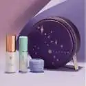 Tatcha：精选自选3件旅行装套装