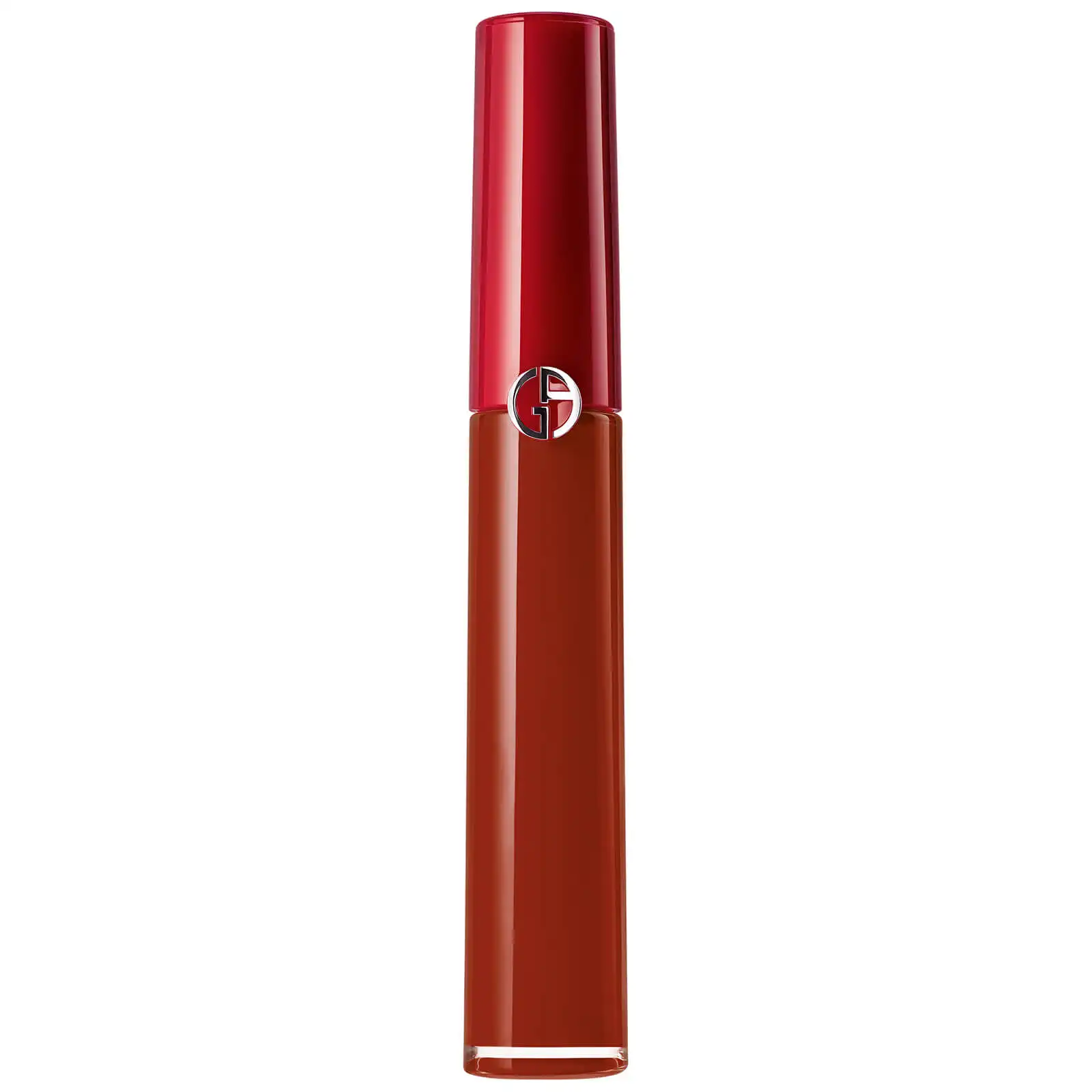 Giorgio Armani LIP MAESTRO LIQUID LIPSTICK #523