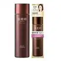KOSE 高丝 黑糖精至臻保湿化妆水 180ml