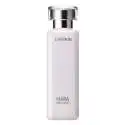 HABA 无添加润泽柔肤水G露 180ml