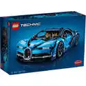 The Hut：两款热门 LEGO乐高 热卖款跑车
