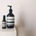 Mankind：Aesop 伊索 香芹籽精华、无油精华等