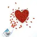 护心必备！iHerb：精选 Doctor's Best 等品牌 COQ10 辅酶专场
