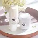 Tatcha：精选卸妆洁面小套装