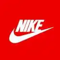 预告！NIKE 中国官网：精选折扣区运动服饰鞋包