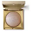 Stila 天堂幻彩高光 kitten 有货