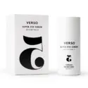 补货+1瓶免邮！Verso Skincare 逆龄5号视黄醇8眼部精华 30ml