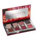 8折！Urban Decay UD 迷你蔓越莓眼影盘 Shortcut