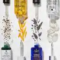 Kiehl's 科颜氏美国官网：经典护肤