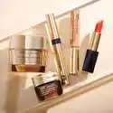 Saks Fifth Avenue：Estée Lauder  雅诗兰黛全线美妆护肤