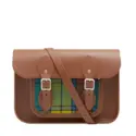 The Cambridge Satchel Company 11吋剑桥包