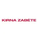 Kirna Zabete：精选时尚单品