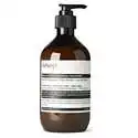 凑单最高享6.6折+免邮！Aesop 伊索赋活芳香护手霜 500ml