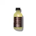 SkinStore：Grow Gorgeous 防脱生发精华等洗护产品
