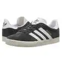 17.8cm最后一双~adidas Originals Kids Gazelle 童款运动鞋