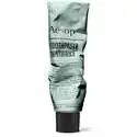 Aesop 伊索 经典牙膏 60ml