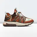 新品！Nike 耐克 Air Max 270 Bowfin 运动鞋