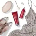 EDC Skincare：Elemis 山茶花润肤油等护肤