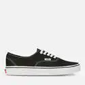 Vans Authentic 经典帆布鞋