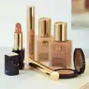 Boscovs：Estee Lauder 雅诗兰黛彩妆护肤香氛全场