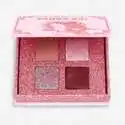 LIME CRIME 独角兽 Venus XS 迷你4色眼影