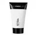 The INKEY List 维A视黄醇精华 30ml
