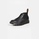 Dr. Martens 马丁靴 Church RP 5孔马丁踝靴