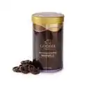 Godiva 歌帝梵 黑巧克力椒盐脆饼罐 454g