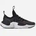 Nike 耐克 Huarache E.D.G.E 大童款运动鞋