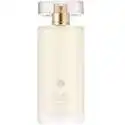 Estee Lauder 雅诗兰黛 Pure White Linen 纯净如风女士香水 EDP 60ml