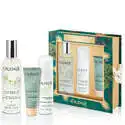 Caudalie 欧缇丽 皇后水100ml+泡沫洁面50ml+清痘哑光乳液15ml