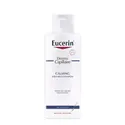 Eucerin 优色林 5%尿素头皮舒缓止痒洗发水 250ml