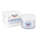 Eucerin 优色林 水平衡长效保湿面霜 50ml
