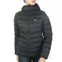 码全多色可选~Arc'teryx 始祖鸟 Thorium AR Hoody 女款羽绒服
