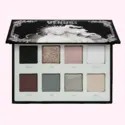 Lime Crime 独角兽 Venus Immortal 不朽眼影盘