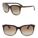Prada 54mm 太阳镜