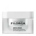FILORGA 菲洛嘉 柔润亮泽面膜 50ml