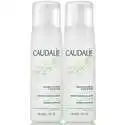 Caudalie 欧缇丽 葡萄籽氨基酸泡沫洁面 2瓶*150ml