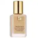 8.5折+满额赠好礼！Estee Lauder 雅诗兰黛 Double Wear 持妆粉底液