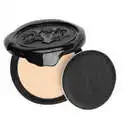 Kat Von D Beauty：全场美妆香氛