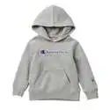 Champion Pullover Hoodie  小童款卫衣