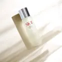 SK-II Pitera™ 神仙水 230ml