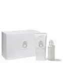 Omorovicza 薄荷洁面150ml+光泽滋养乳液50ml